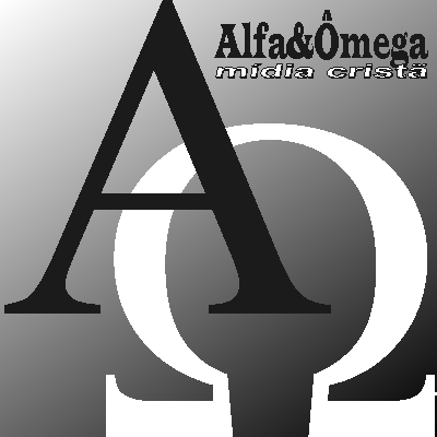 AlfaNet