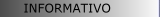 Informativo