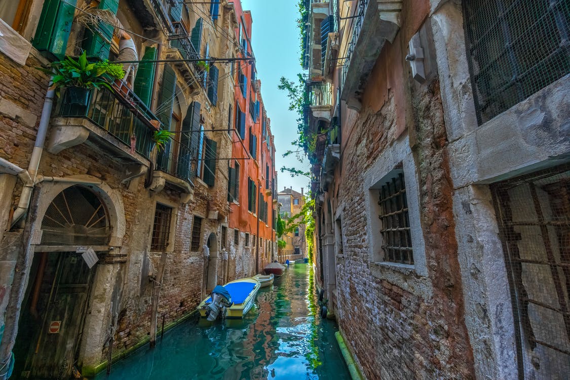 italy