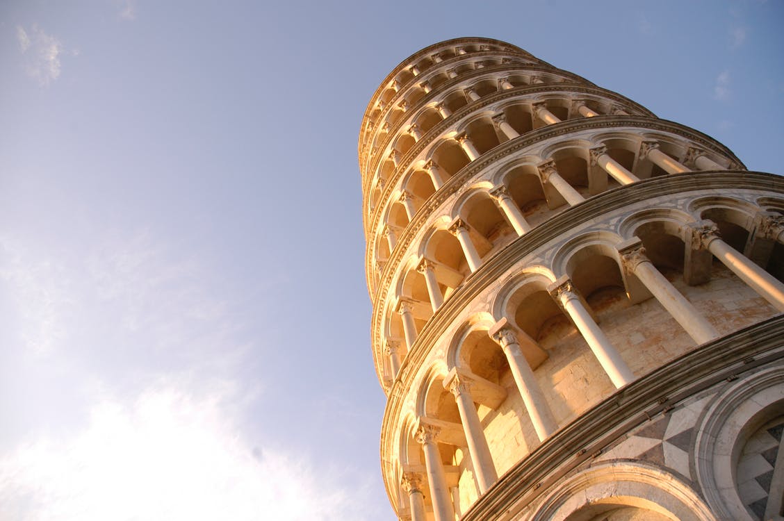 italy
