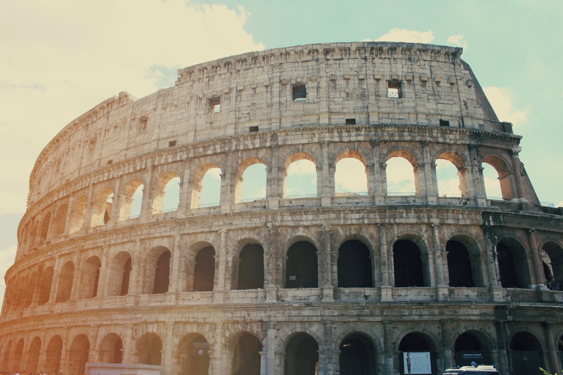 italy