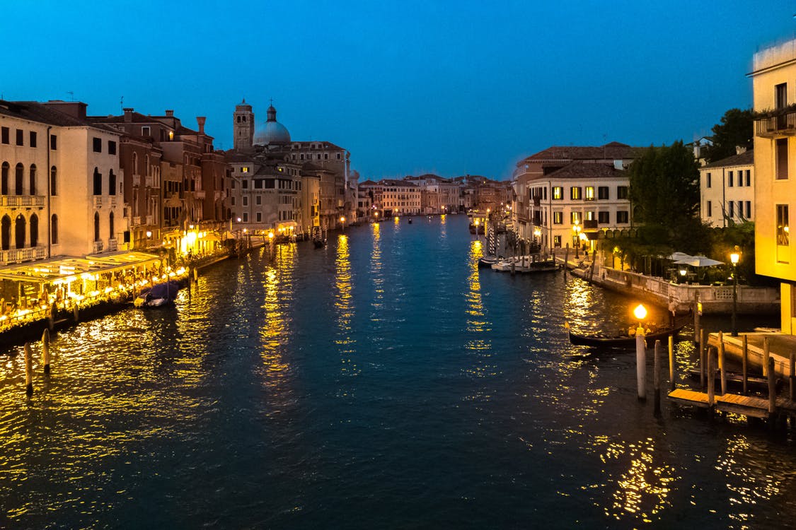 italy