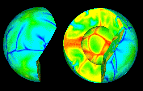 terra.gif (30770 bytes)