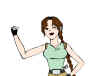 Lara_col2.jpg (52702 byte)