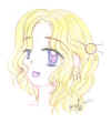 Psyche1.jpg (53321 byte)
