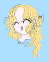 Psyche.jpg (83647 byte)
