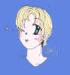 Rich_col.jpg (47598 byte)