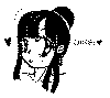 chichi.gif (5302 byte)