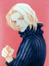 Rei05.jpg (45788 byte)