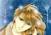 fushigi_01.jpg (20716 byte)