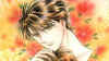 fushigi_02.jpg (21629 byte)