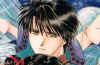 fushigi_03.jpg (13564 byte)