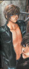kugutsu_1.JPG (60284 byte)