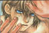 kugutsu_4.JPG (84480 byte)