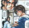 kugutsu_5.JPG (105858 byte)