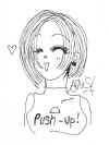 liz.jpg (35252 byte)