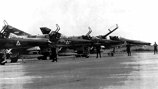 fae-kfir-16.jpg