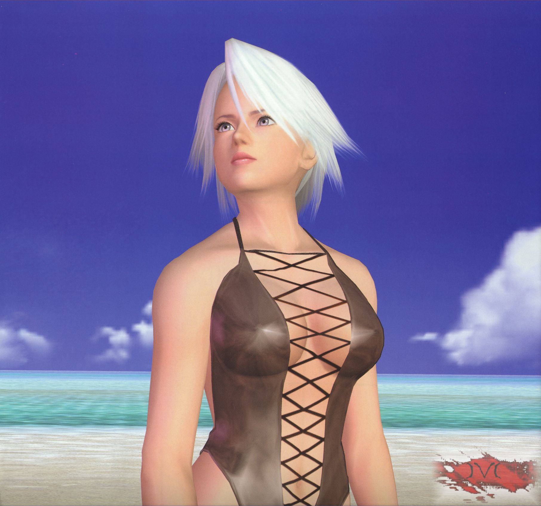 DOA_02.jpg