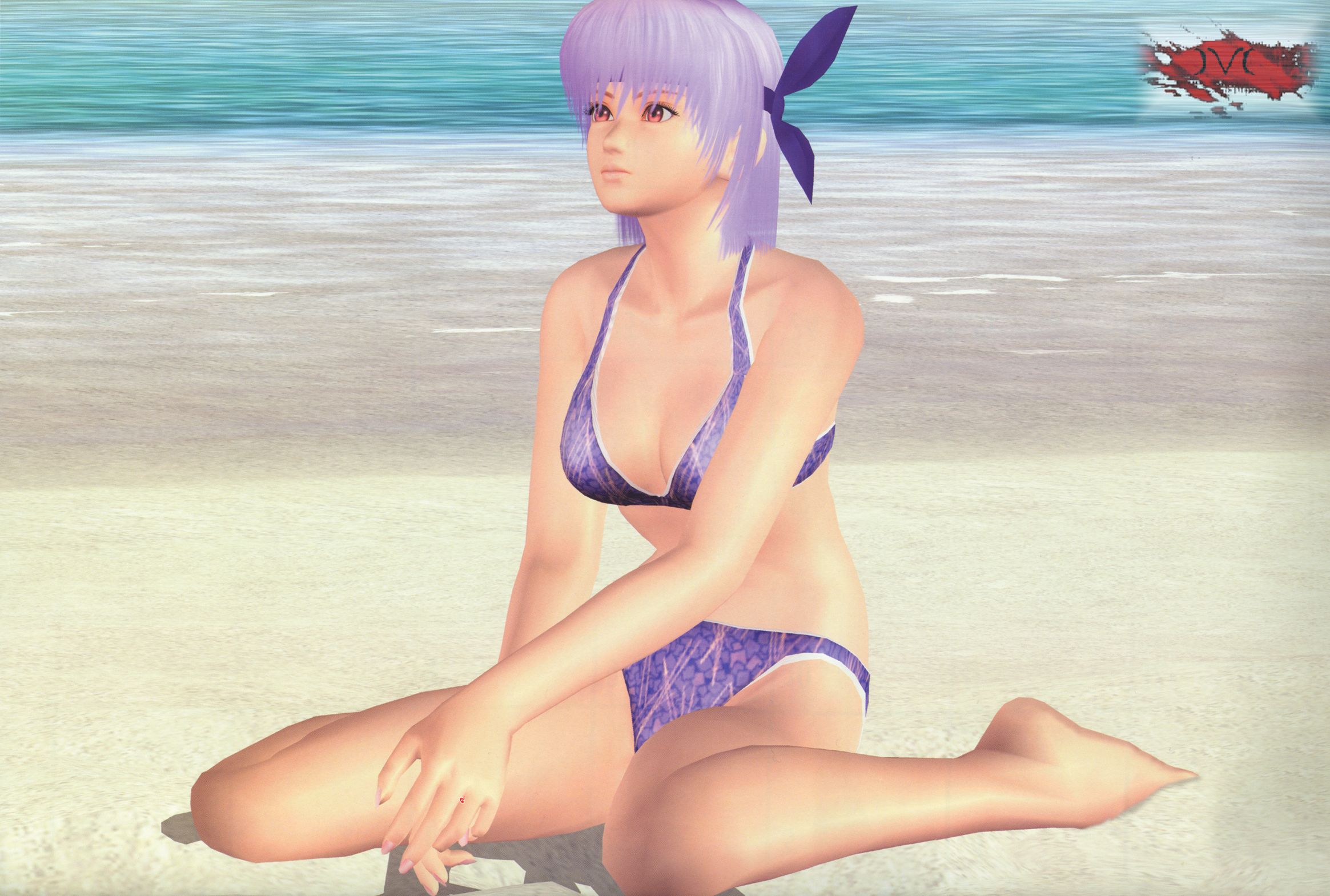 DOA_03.jpg