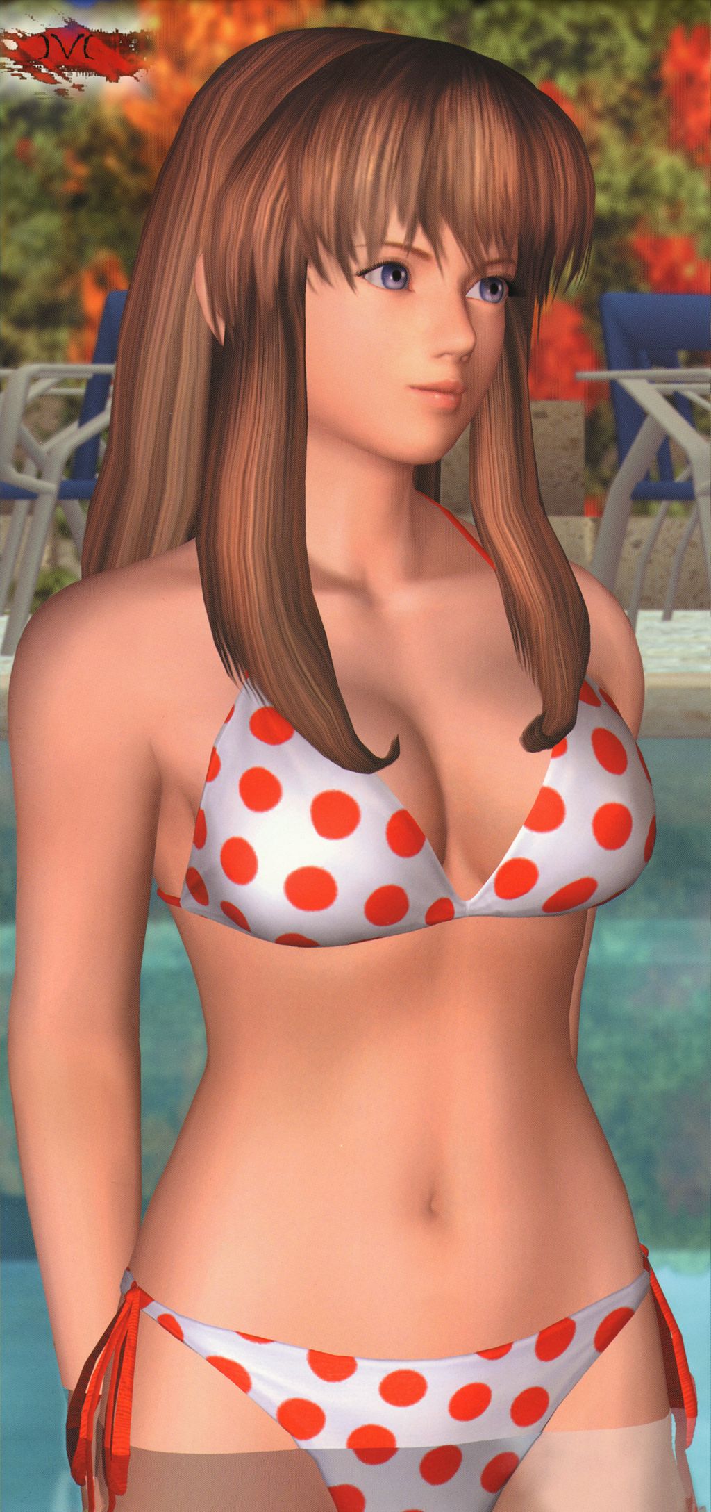 DOA_04.jpg