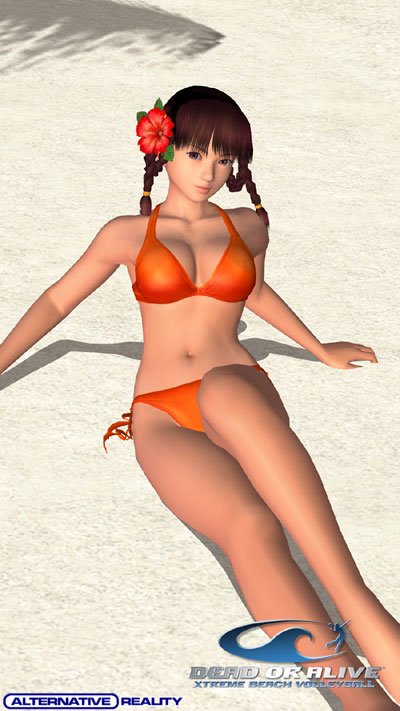 DOA_16.jpg