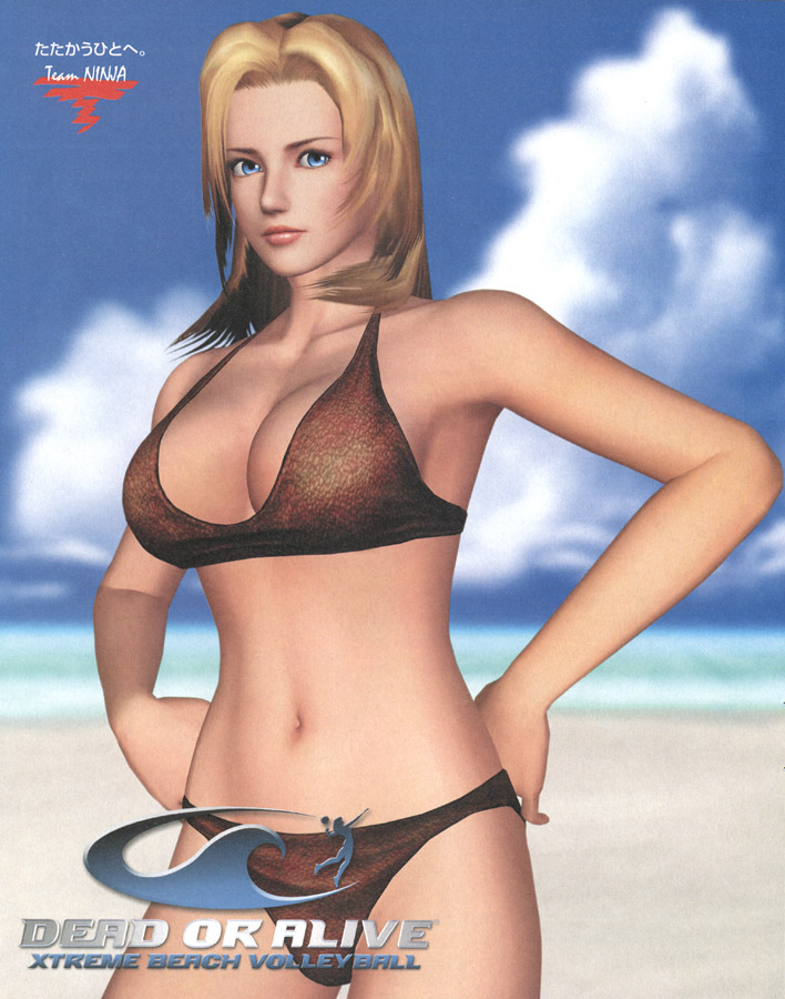 DOA_18.jpg