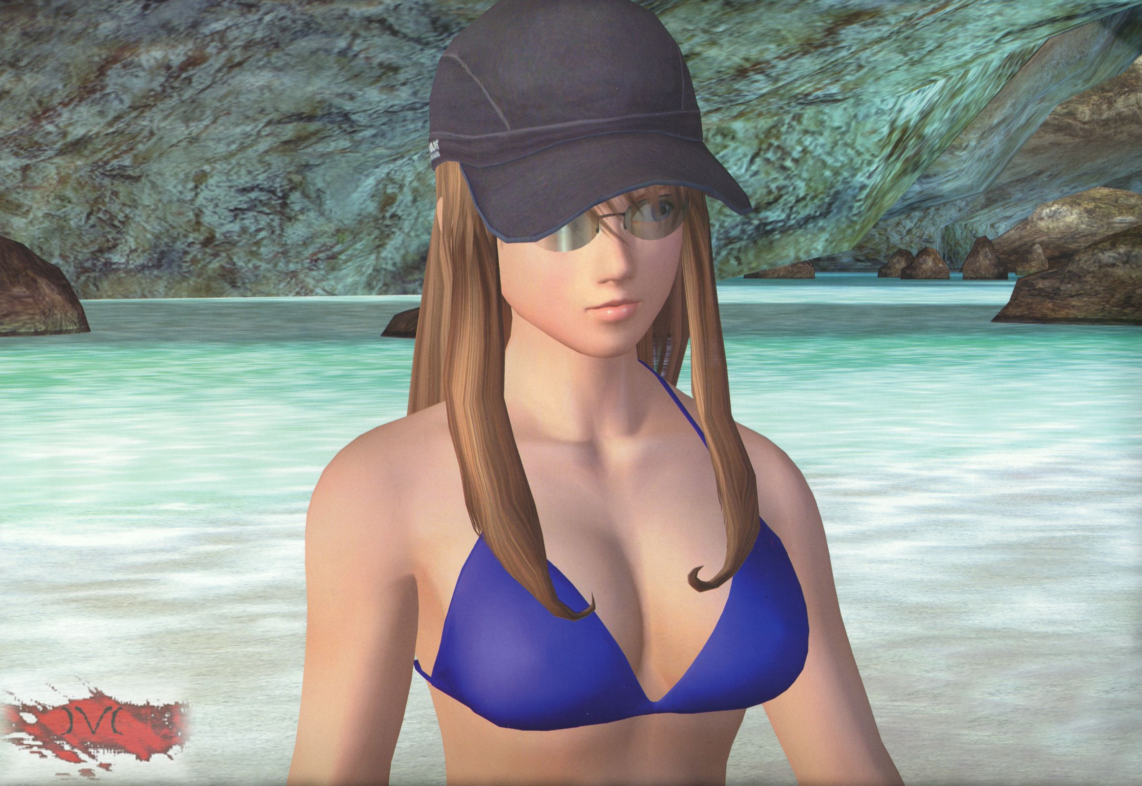 DOA_23.jpg