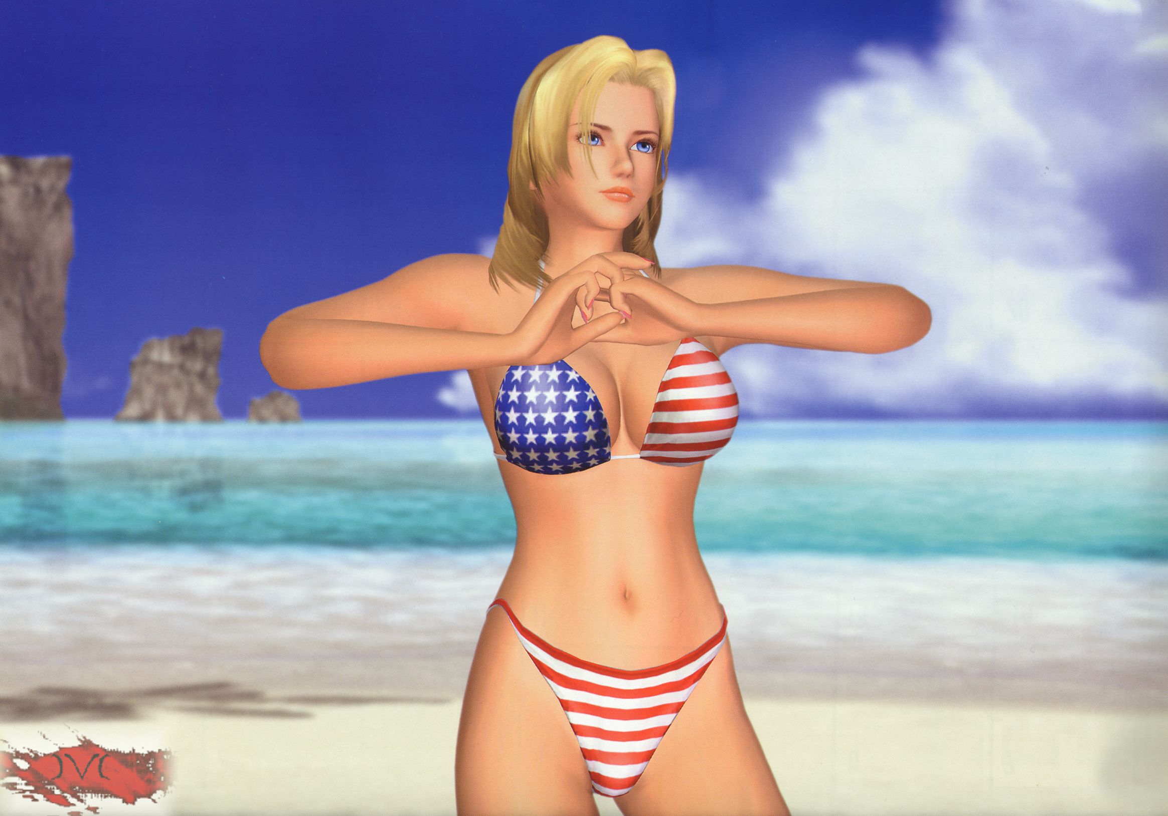 DOA_24.jpg