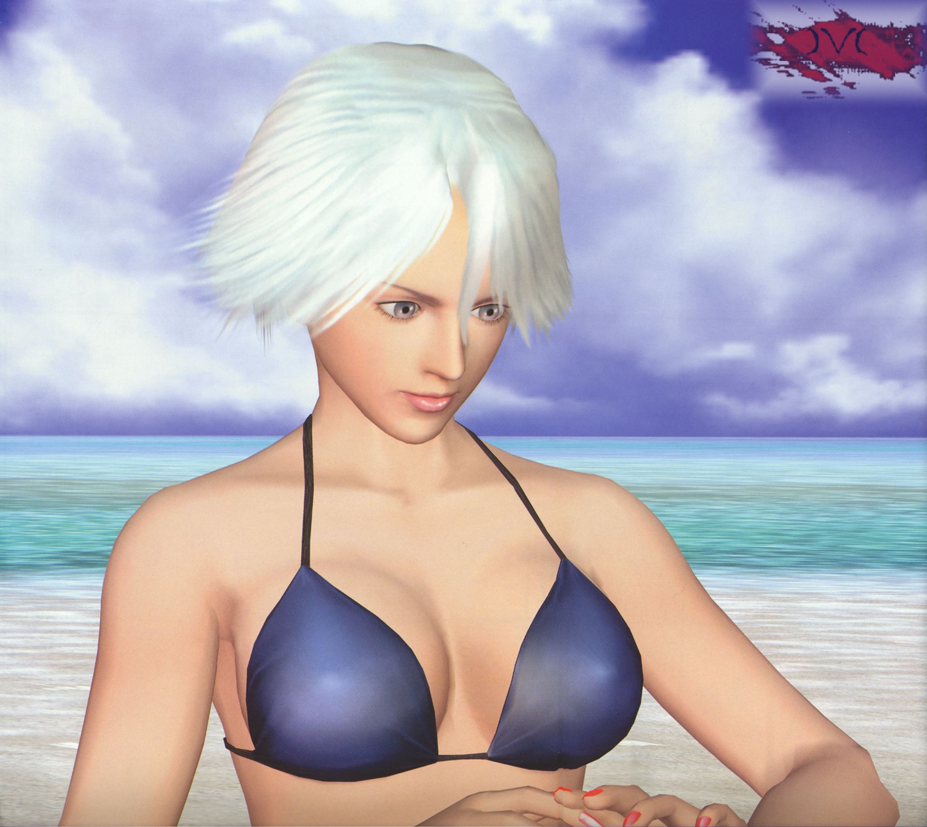 DOA_25.jpg
