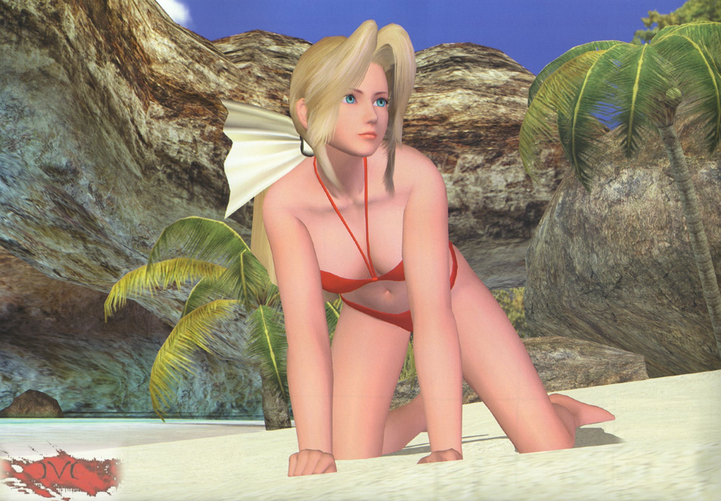 DOA_26.jpg