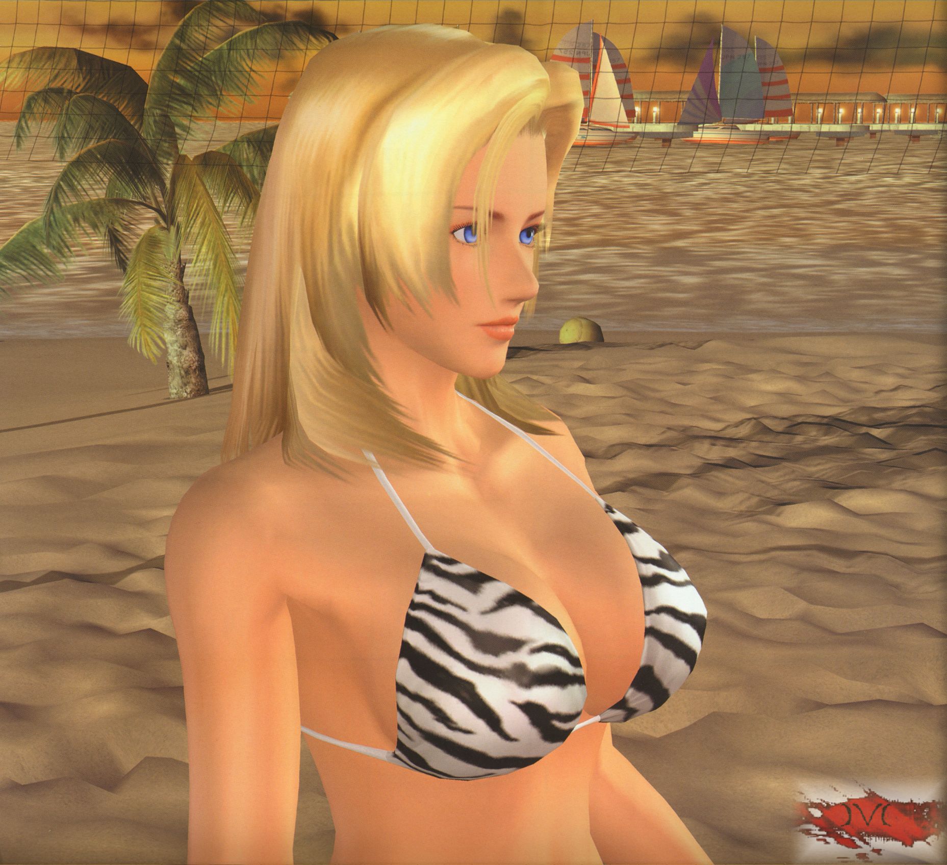 DOA_27.jpg