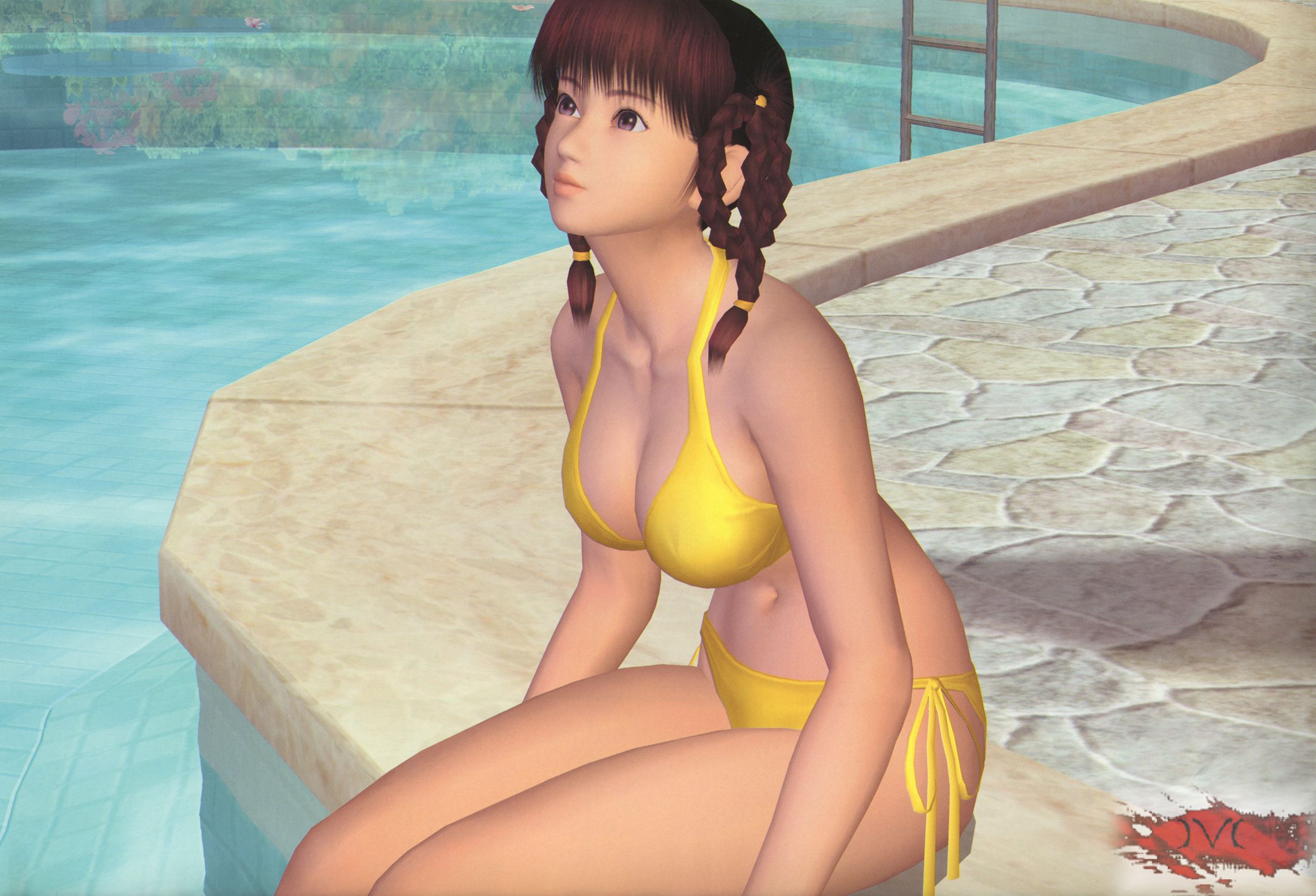 DOA_28.jpg
