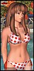 DOA_04.jpg