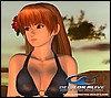DOA_06.jpg