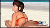 DOA_14.jpg