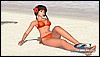 DOA_15.jpg