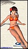 DOA_16.jpg