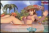 DOA_17.jpg