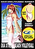 DOA_21.jpg