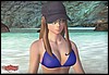 DOA_23.jpg