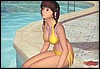 DOA_28.jpg