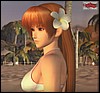DOA_29.jpg