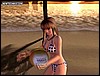 davx_07.jpg