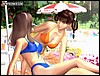 davx_09.jpg