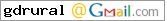 email GDRural