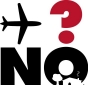 NO volem un aeroport a Fonollosa