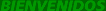 Espa�ol