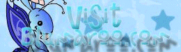 great site!