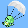 play now