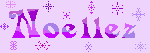 go to Noellez great site